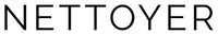 Nettoyer