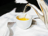 Herbal Tea - Buckwheat - 3.5oz