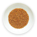 Herbal Tea - Buckwheat - 3.5oz