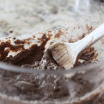 Keto Baking Mix - Fudge Brownie - 16 Servings