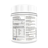 Collagen Powder - Unflavored - 19.05oz